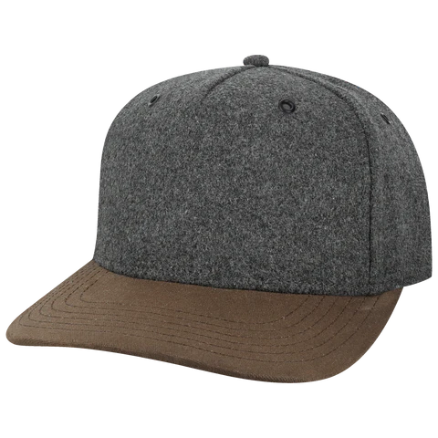 LEGACY The Cut Above Cap - LEGACY CUT