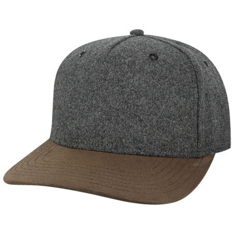 LEGACY The Cut Above Cap - LEGACY CUT
