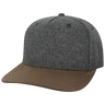 LEGACY The Cut Above Cap - LEGACY CUT
