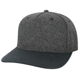 LEGACY The Cut Above Cap - LEGACY CUT