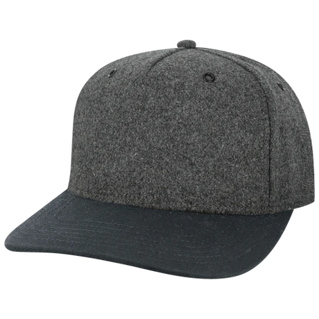 LEGACY The Cut Above Cap - LEGACY CUT