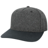 LEGACY The Cut Above Cap - LEGACY CUT
