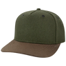 LEGACY The Cut Above Cap - LEGACY CUT
