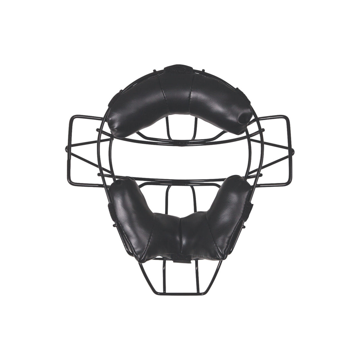 Champion Sports PRO BASEBALL MASK, ADULT