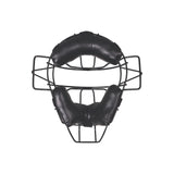 Champion Sports PRO BASEBALL MASK, ADULT