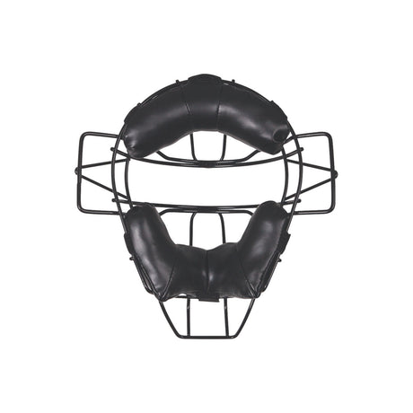Champion Sports PRO BASEBALL MASK, ADULT