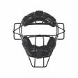 PRO BASEBALL MASK, ADULT