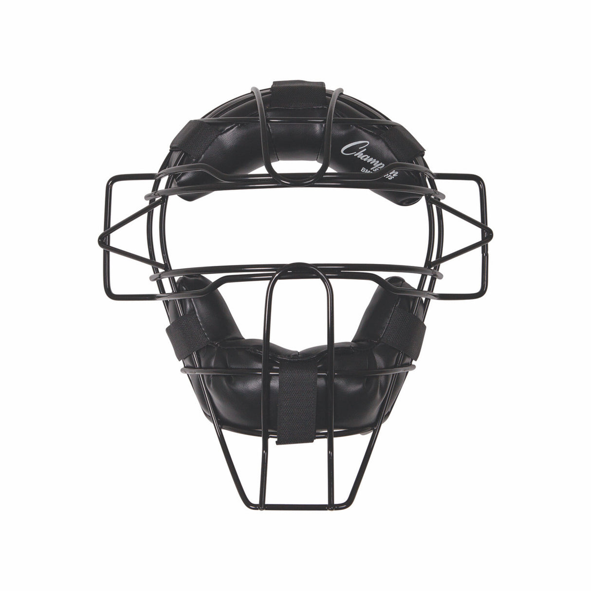 PRO BASEBALL MASK, ADULT