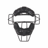 PRO BASEBALL MASK, ADULT