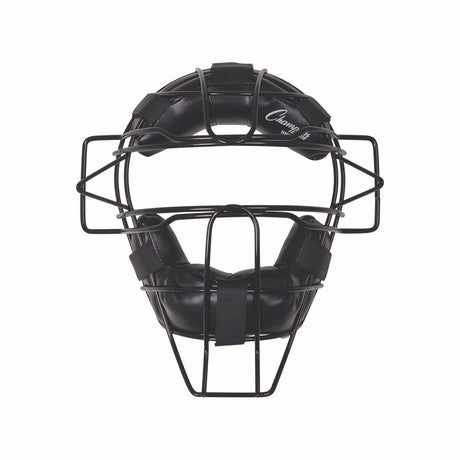 PRO BASEBALL MASK, ADULT