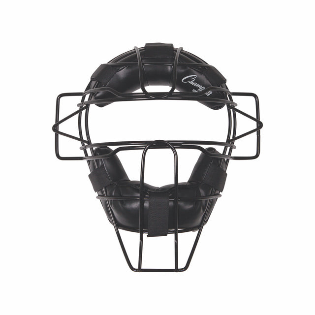 PRO BASEBALL MASK, ADULT
