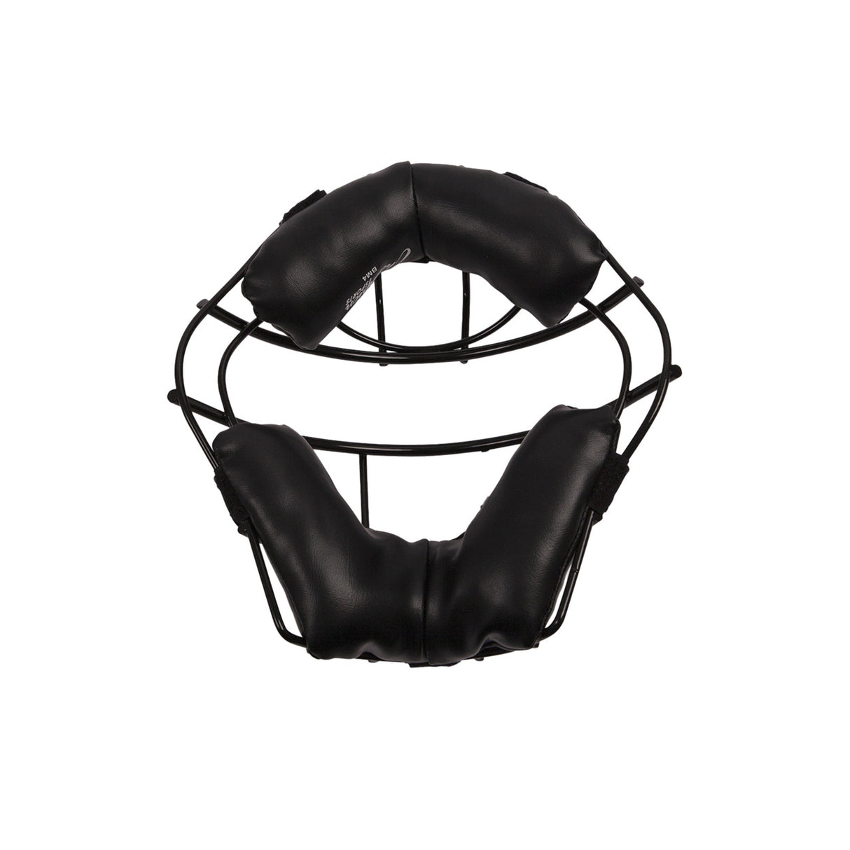 Champion Sports HEAVY-DUTY MASK, YOUTH