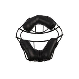 Champion Sports HEAVY-DUTY MASK, YOUTH