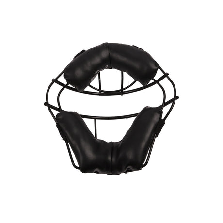 Champion Sports HEAVY-DUTY MASK, YOUTH