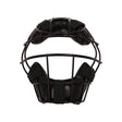 HEAVY-DUTY MASK, YOUTH