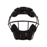 HEAVY-DUTY MASK, YOUTH