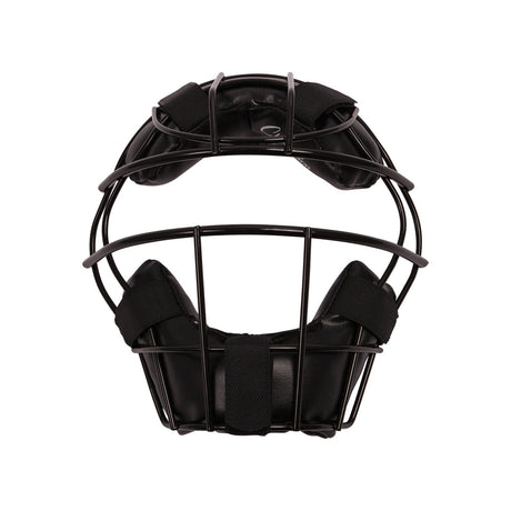 HEAVY-DUTY MASK, YOUTH