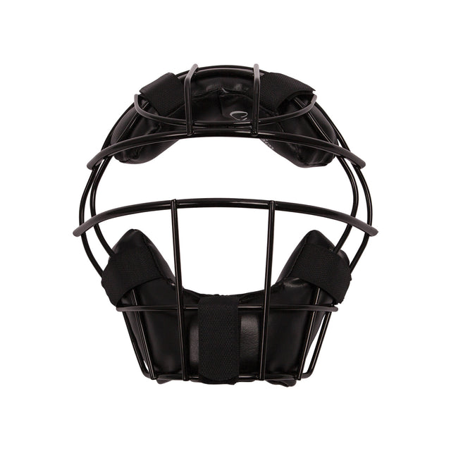 HEAVY-DUTY MASK, YOUTH