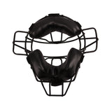 Champion Sports ULTRALIGHTWEIGHT MASK, YOUTH