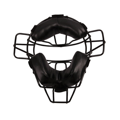 Champion Sports ULTRALIGHTWEIGHT MASK, YOUTH