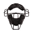 ULTRALIGHTWEIGHT MASK, YOUTH