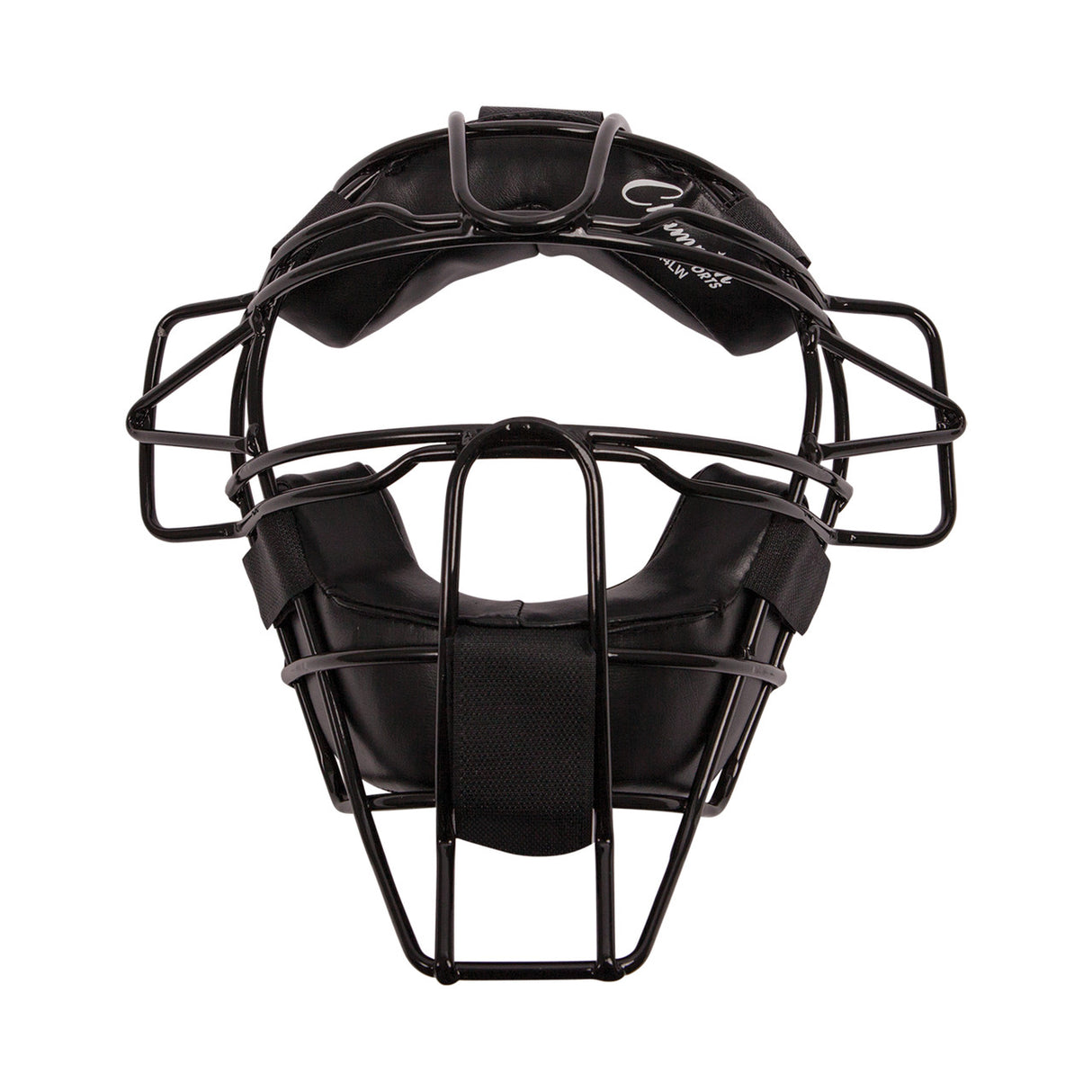 ULTRALIGHTWEIGHT MASK, YOUTH
