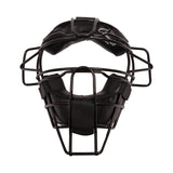 ULTRALIGHTWEIGHT MASK, YOUTH