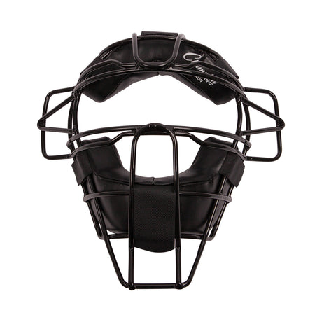 ULTRALIGHTWEIGHT MASK, YOUTH