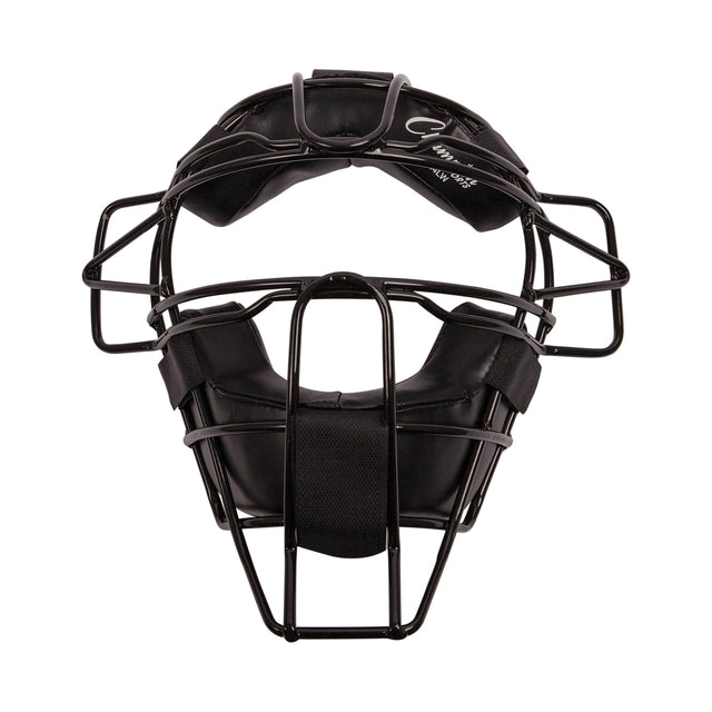 ULTRALIGHTWEIGHT MASK, YOUTH