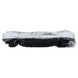 18-PLY BADMINTON NET, 2" HEADBAND