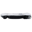 12-PLY BADMINTON NET, 1.5" HEADBAND