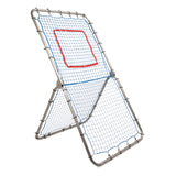Champion Sports MULTISPORT PITCH BACK SCREEN