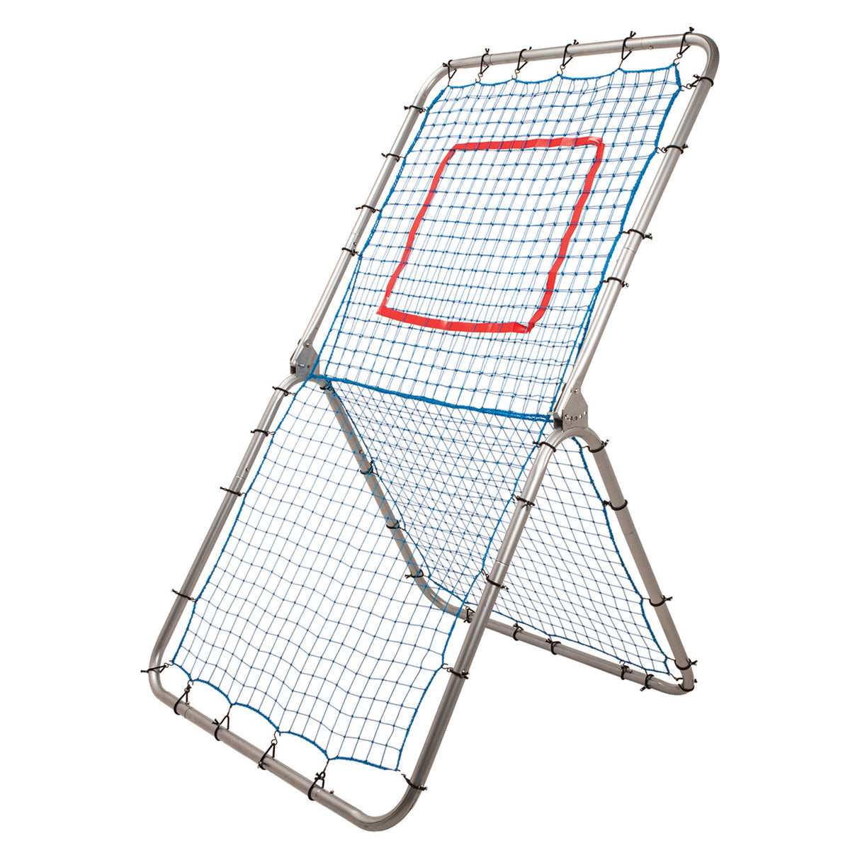 Champion Sports MULTISPORT PITCH BACK SCREEN
