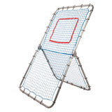 Champion Sports MULTISPORT PITCH BACK SCREEN