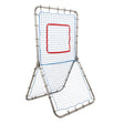 MULTISPORT PITCH BACK SCREEN