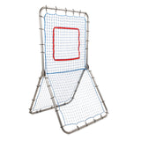 MULTISPORT PITCH BACK SCREEN