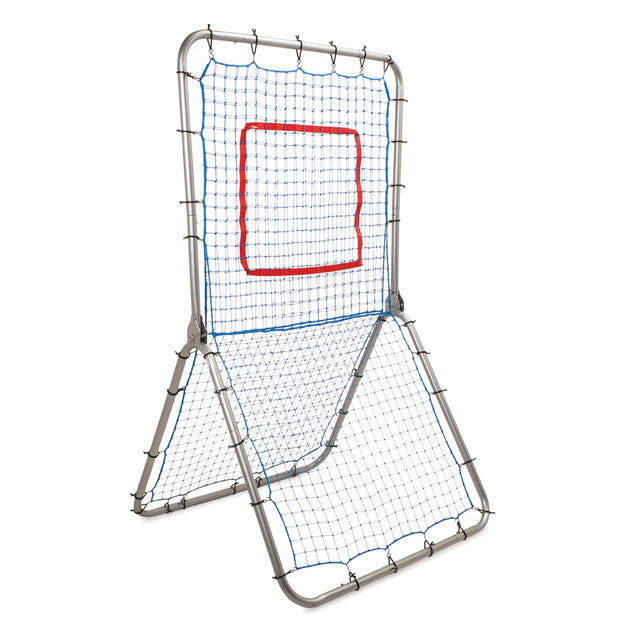 MULTISPORT PITCH BACK SCREEN