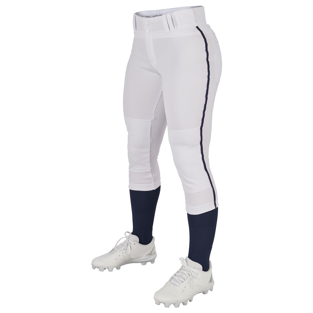 Champro TOURNAMENT w/Pipe Softball Pant | Champro BP11P
