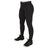 Champro Tournament Softball Pant | Champro BP11 Bottoms Champro BLACK S