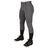Champro Tournament Softball Pant | Champro BP11 Bottoms Champro GRAPHITE S
