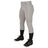 Champro Tournament Softball Pant | Champro BP11 Bottoms Champro GREY S
