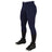 Champro Tournament Softball Pant | Champro BP11 Bottoms Champro NAVY S