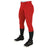 Champro Tournament Softball Pant | Champro BP11 Bottoms Champro