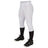 Champro Tournament Softball Pant | Champro BP11 Bottoms Champro