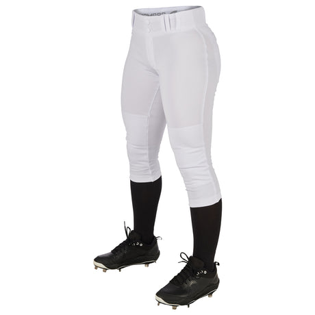 Champro Tournament Softball Pant | Champro BP11 Bottoms Champro
