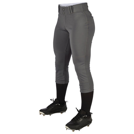 Champro Tournament Softball Pant | Champro BP11 Bottoms Champro