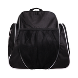ALL PURPOSE BACKPACK DARK GREEN