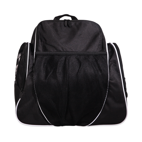 ALL PURPOSE BACKPACK DARK GREEN