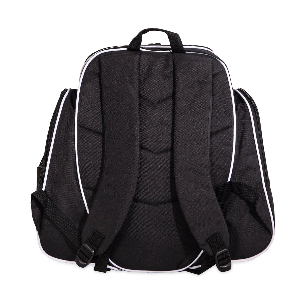ALL PURPOSE BACKPACK DARK GREEN