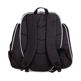 ALL PURPOSE BACKPACK DARK GREEN